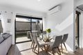 Property photo of 8 Castello Crescent Byford WA 6122