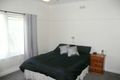 Property photo of 89 Odonnell Avenue Myrtleford VIC 3737