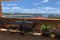 Property photo of 131/71 Victoria Street Potts Point NSW 2011