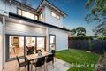 Property photo of 9 Balmoral Court Burwood East VIC 3151