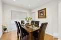 Property photo of 65 Jade Way Hillside VIC 3037
