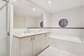 Property photo of 65 Jade Way Hillside VIC 3037