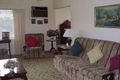 Property photo of 9 Neptune Street Sandringham VIC 3191