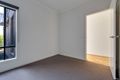 Property photo of 17 Oriano Street Epping VIC 3076