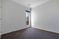 Property photo of 17 Oriano Street Epping VIC 3076