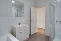 Property photo of 17 Oriano Street Epping VIC 3076