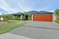 Property photo of 14 Mickle Way Bertram WA 6167