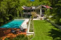 Property photo of 39 Cedarleigh Road Kenmore QLD 4069