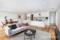 Property photo of 9 Balmoral Court Burwood East VIC 3151