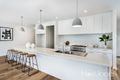 Property photo of 9 Balmoral Court Burwood East VIC 3151