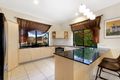 Property photo of 37 Bayswater Avenue Varsity Lakes QLD 4227