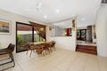 Property photo of 37 Bayswater Avenue Varsity Lakes QLD 4227