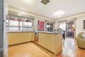 Property photo of 132 Wheatsheaf Road Morphett Vale SA 5162