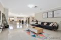 Property photo of 17 Hardwick Boulevard Canning Vale WA 6155