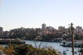 Property photo of 5G/13 East Esplanade Manly NSW 2095