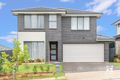 Property photo of 4 Smith Street Oran Park NSW 2570