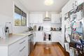 Property photo of 21 Toolang Street Bracken Ridge QLD 4017