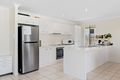 Property photo of 32 Redcedar Place Morayfield QLD 4506