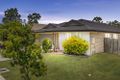 Property photo of 32 Redcedar Place Morayfield QLD 4506