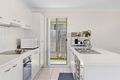 Property photo of 32 Redcedar Place Morayfield QLD 4506