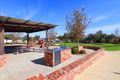 Property photo of 8 Castello Crescent Byford WA 6122