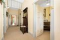 Property photo of 47 Gurrs Road Beulah Park SA 5067