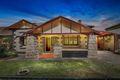 Property photo of 47 Gurrs Road Beulah Park SA 5067