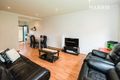 Property photo of 9/147 Stephen Terrace Walkerville SA 5081
