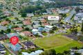 Property photo of 19 Leelaben Place Eight Mile Plains QLD 4113