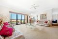 Property photo of 16 Marriott Way Highland Park QLD 4211