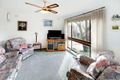 Property photo of 3/37 Severn Street Box Hill North VIC 3129