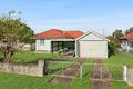 Property photo of 51 Watt Street Corinda QLD 4075