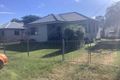 Property photo of 21 Palmer Street Dalby QLD 4405