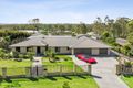 Property photo of 10-14 Natasha Court Greenbank QLD 4124