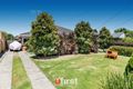 Property photo of 17 Murawa Street Frankston VIC 3199