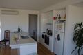 Property photo of 2 McCubbin Drive Mentone VIC 3194