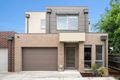 Property photo of 5 Prospect Court Carrum Downs VIC 3201