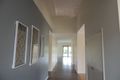 Property photo of 18 Francis Court Kilmore VIC 3764