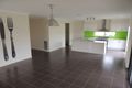 Property photo of 18 Francis Court Kilmore VIC 3764