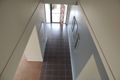 Property photo of 18 Francis Court Kilmore VIC 3764