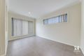 Property photo of 4 Smith Street Oran Park NSW 2570