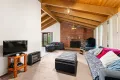 Property photo of 9 Grimwade Court Epping VIC 3076