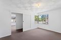 Property photo of 9/278 Stony Point Road Crib Point VIC 3919