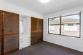Property photo of 9/278 Stony Point Road Crib Point VIC 3919