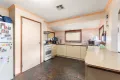 Property photo of 9 Grimwade Court Epping VIC 3076