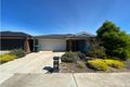 Property photo of 29 Beckworth Boulevard Tarneit VIC 3029