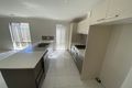 Property photo of 29 Beckworth Boulevard Tarneit VIC 3029