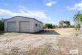 Property photo of 78 Patanga Place Emerald QLD 4720