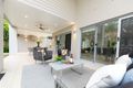 Property photo of 14 Jamieson Street Bulimba QLD 4171