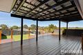 Property photo of 6 Coppercups Place Halls Head WA 6210